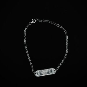 Pulsera I Love You